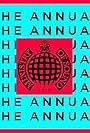 Ministry of Sound: The Annual 2019 (2018)