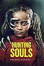 Hunting Souls (2022)