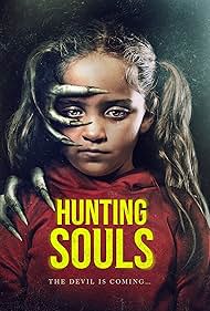 Hunting Souls (2022)