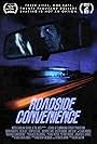 Roadside Convenience (2003)