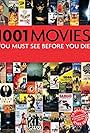 1, 001 Movies You Must See (Before You Die) (2014)