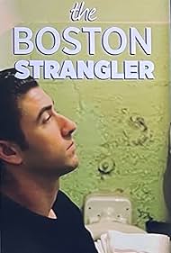 Matthew James Santoro in The Real Boston Strangler (2017)