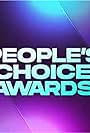 The 21st Annual People's Choice Awards