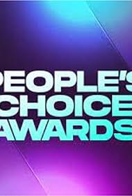 The 21st Annual People's Choice Awards (1995)