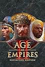 Age of Empires II: Definitive Edition (2019)