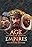 Age of Empires II: Definitive Edition