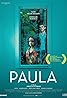 Paula (2023) Poster