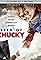 Chucky Be Demented - John Waters on Seed of Chucky's primary photo