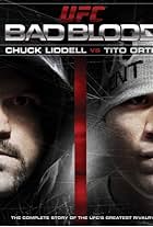 UFC Bad Blood: Chuck Liddell vs. Tito Ortiz (2011)