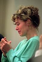 Mary Kay Letourneau in Mary Kay Letourneau: Autobiography (2018)