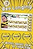 Bee Longing (2023) Poster