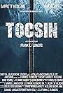 Tocsin (2018)