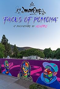 Primary photo for Faces of Pomona