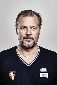 Primary photo for Kjetil Rekdal