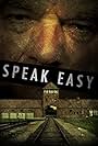 Speak Easy, Second Edition. (2010)