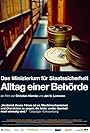 Das Ministerium für Staatssicherheit - Alltag einer Behörde (2003)