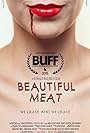 Beautiful Meat (2014)