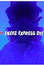 Deloz Express (2020)