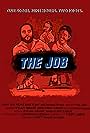 The Job (IV) (2019)