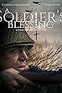 A Soldier's Blessing (2021)