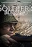 A Soldier's Blessing (2021) Poster