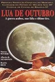 Lua de Outubro (1998)