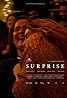 Surprise (2023) Poster