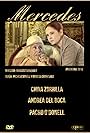 Andrea Del Boca and China Zorrilla in Mercedes (2010)