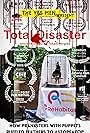 Total Disaster (2022)