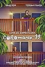 Coromance-19 (2022)