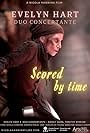 Scored by time (2022)