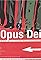 Opus Dei - Una cruzada silenciosa's primary photo