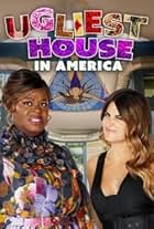 Retta and Alison Victoria in Ugliest House in America (2022)