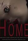 Home (2014)