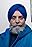 Arvinder Singh Gill's primary photo