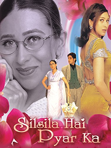 Silsila Hai Pyar Ka (1999)