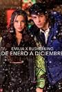 Emilia & Rusherking: De enero a diciembre (2021)