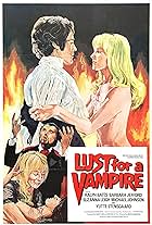 Lust for a Vampire (1971)