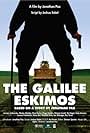 The Galilee Eskimos (2006)