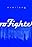 Foo Fighters: Everlong