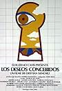 Los deseos concebidos (1982)