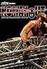 WWE No Way Out (2005) Poster