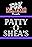 Patty -O- Shea's