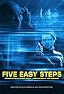 Five Easy Steps (2015)