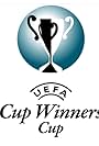 UEFA Cup Winners Cup (1960)