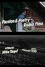 Passion & Poetry: Rodeo Time (2017)