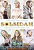 Solsidan (2017) Poster