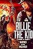 Billie the Kid (Video 2022) Poster