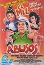 El mil abusos (1990)