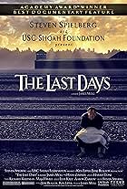 The Last Days (1998)